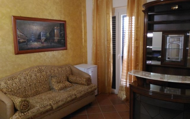 B&B Villa Margherita