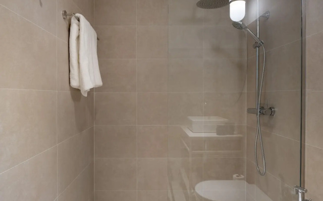 Aparthotel Libere Vitoria