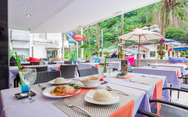 Kata Beach Studio