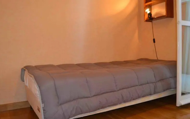 Centragence - Le Grand Cedres