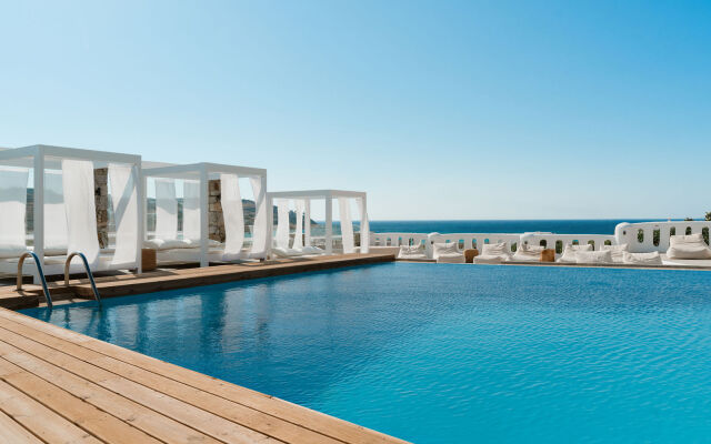 Penelope Village Mykonos