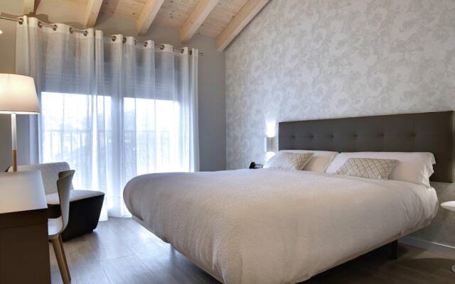 Hotel Lemik