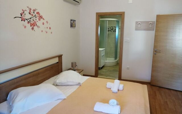 Apartment Branimir ll