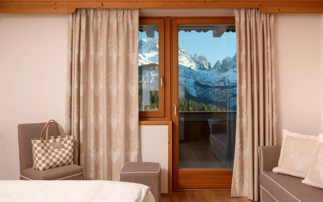 Biohotel Hermitage