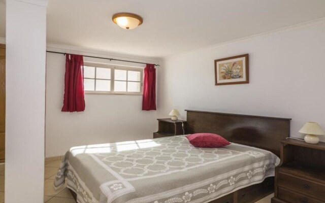 Villa Coelho by Algarkasa