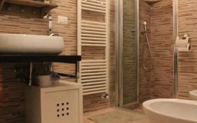 16 Trulli e Giardini