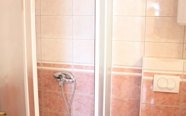Apartments Miki Pag