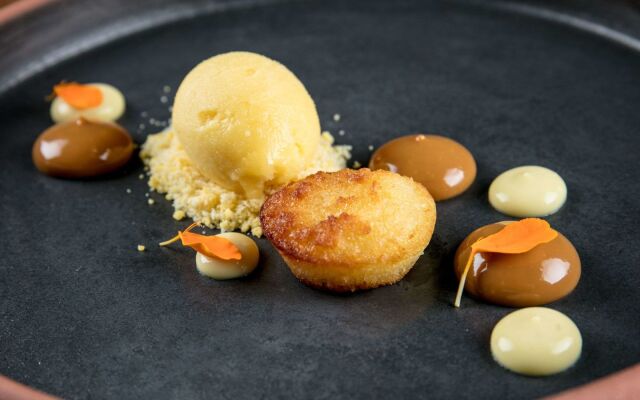 Santa Teresa Hotel Rio de Janeiro - MGallery Collection