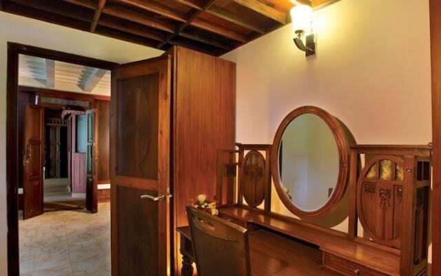 Wetzlar Resorts and Hotels