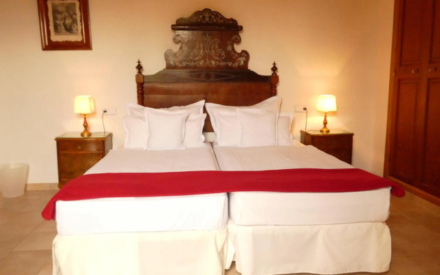 Finca Can Estades