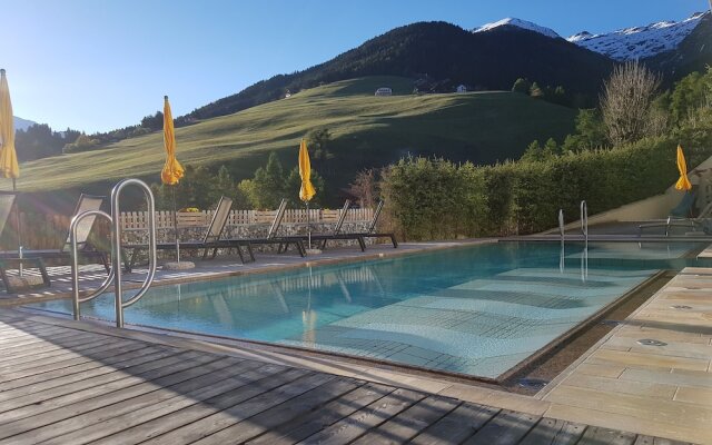 Falkensteiner Hotel & Spa Sonnenparadies