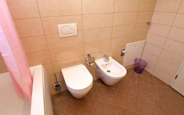 Apartment Marko 396