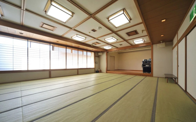 Nogata Ikoinomura