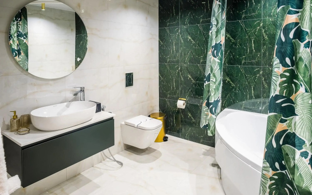 RICH Boutique-Hotel