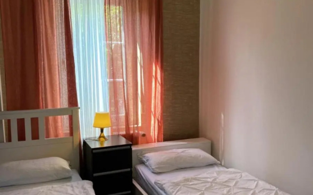 Paradiesisch Wohnen - Loreley