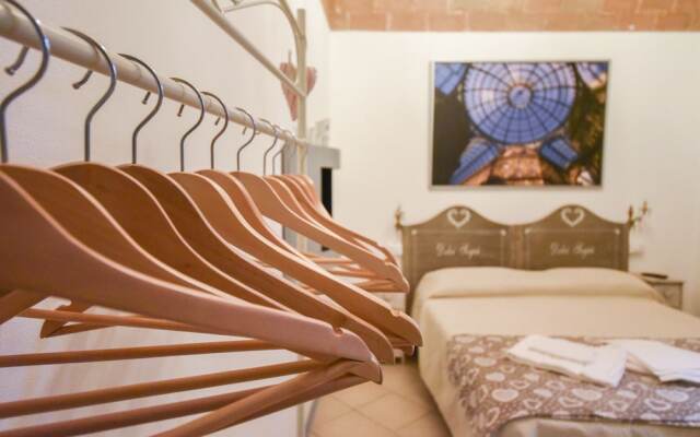 Il Sogno di Annalisa Suite