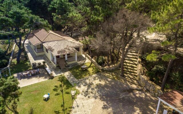 Azzuro Beach House
