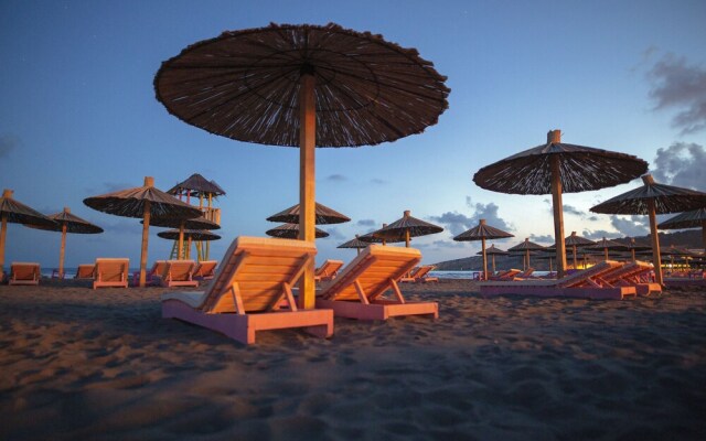 Holiday Villages Montenegro