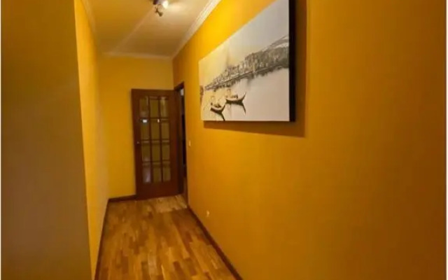 Oporto Cavadas House