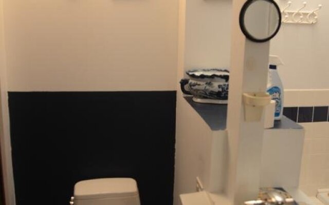 Boulanger Bassin Bed & Breakfast