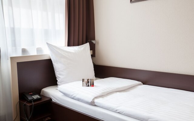 Hotel Diament Spodek Katowice