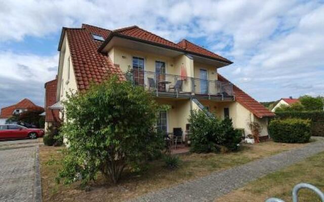 Fewo Sommergarten 4022_CLEM