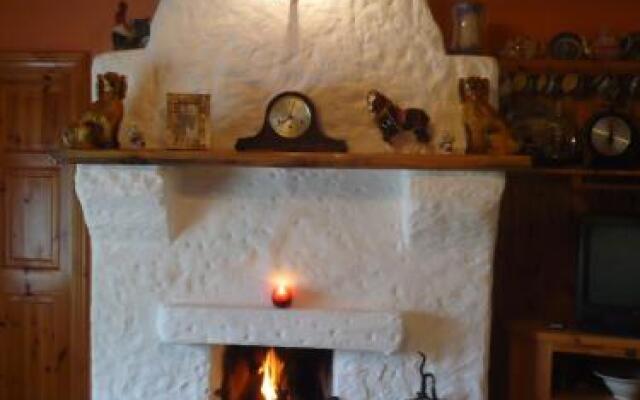 Beezies Self Catering Cottages