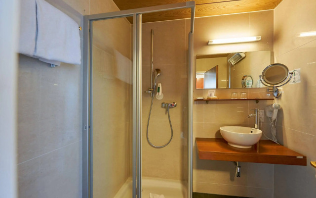 Hotel Garni Bodensee