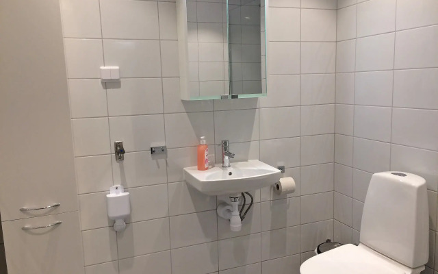 Hotel Torslanda