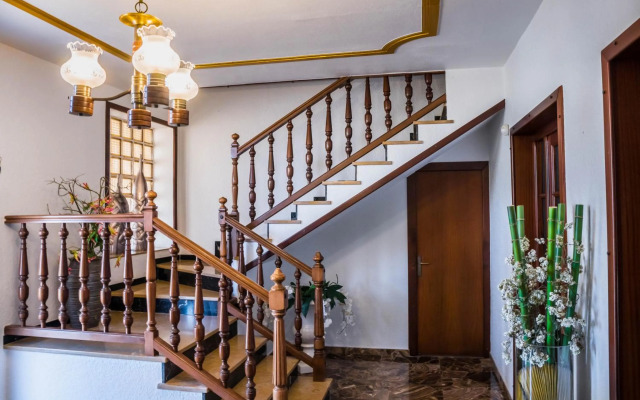 Villa Paquita - Delta de l'Ebre