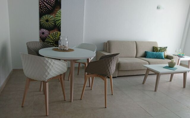 Gara Suites Golf & SPA