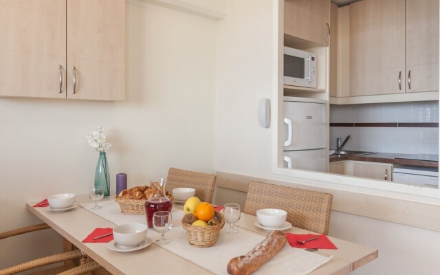 Cannes Appartement