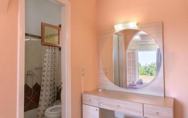Dora Apartment Pagoi 1