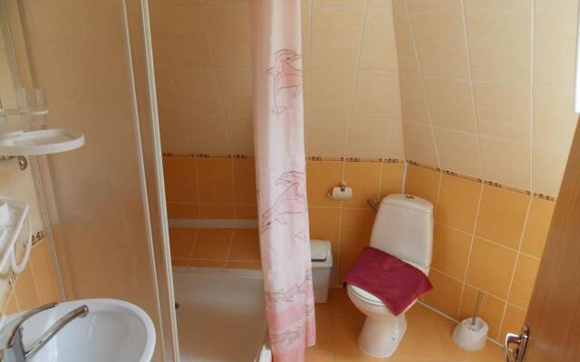 Extreme Hotel