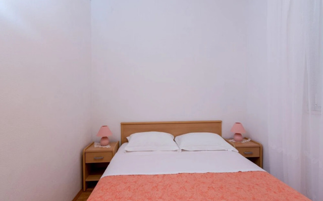 Miranda - Quiet & Next to the sea - A3