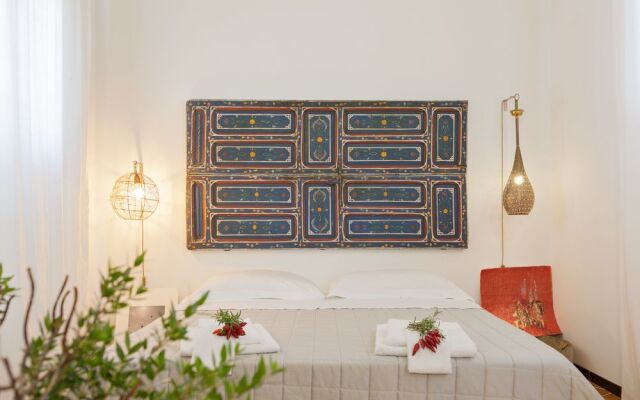 Buon Consiglio B&B