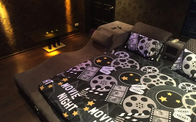 The House Pattaya