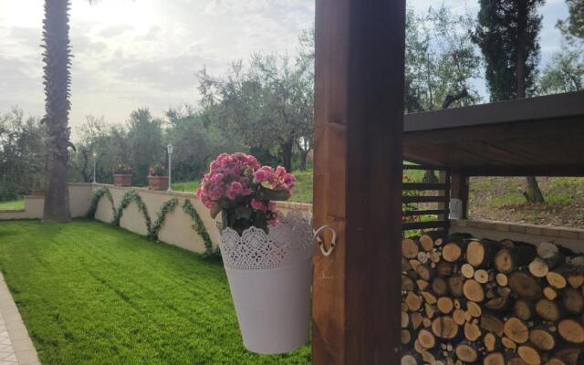 Casale Angela