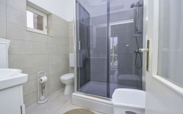 House Mila Biograd Na Moru