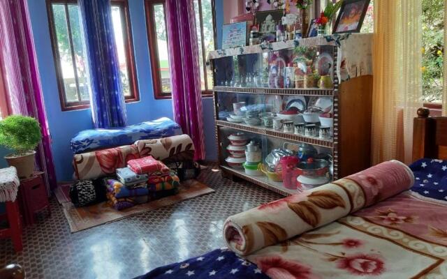 Gopal Chettri Homestay By Stayapart