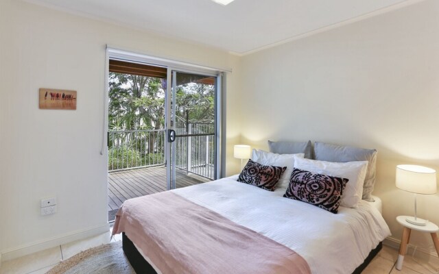Turramurra House