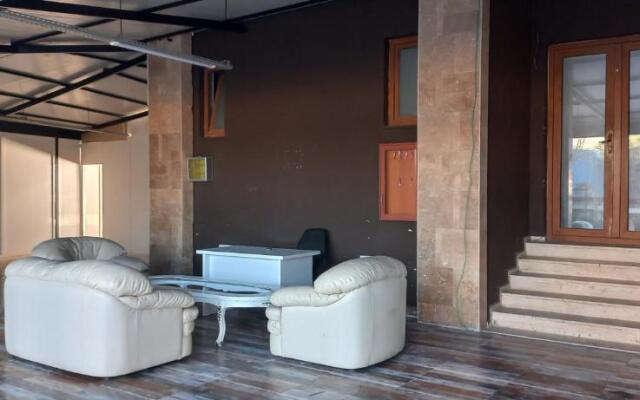 gülerhotelkonyaaltı