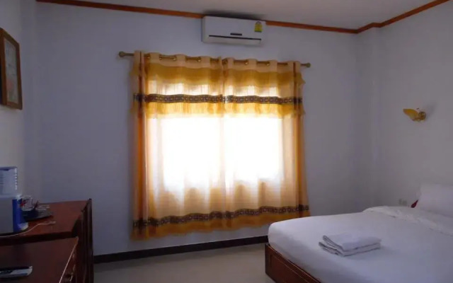 Xayxana Hotel 2