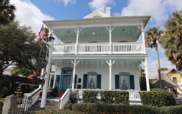 hotelImage