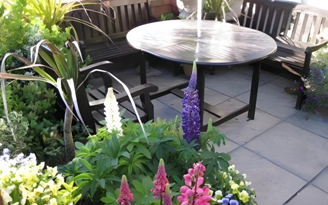 Windsor House - Guest house