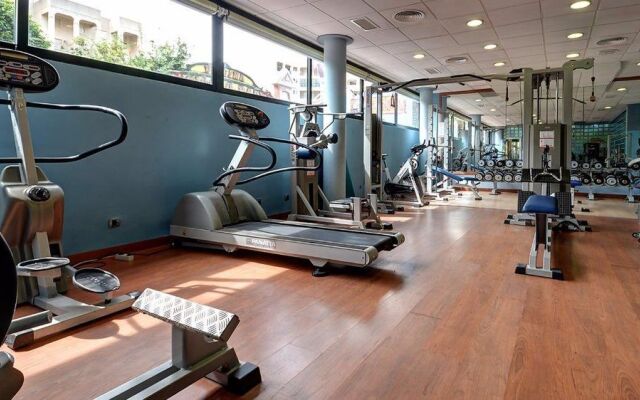 Apartamentos Marina D'or Beach Multiservicios