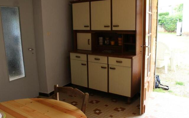 Gîte Saint-Marcel-du-Périgord, 3 pièces, 4 personnes - FR-1-616-51