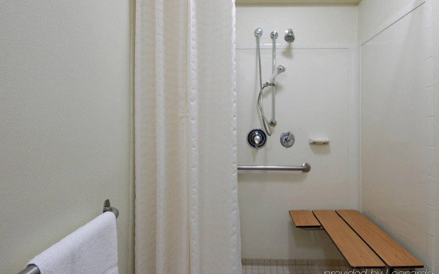 Red Roof Inn Chattanooga - Hamilton Place