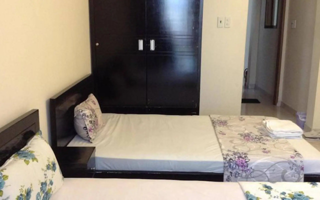 Thanh Ha Guesthouse