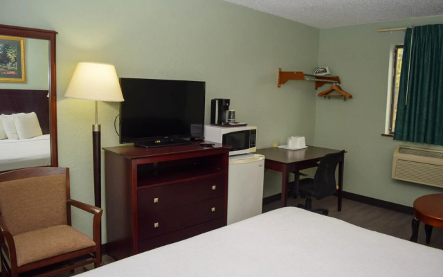Corning Inn